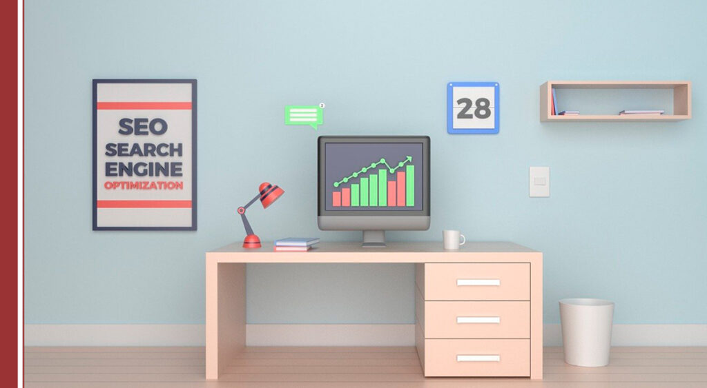 recomendaciones seo 2020