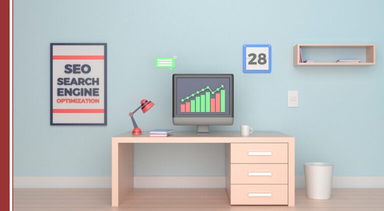 recomendaciones seo 2020