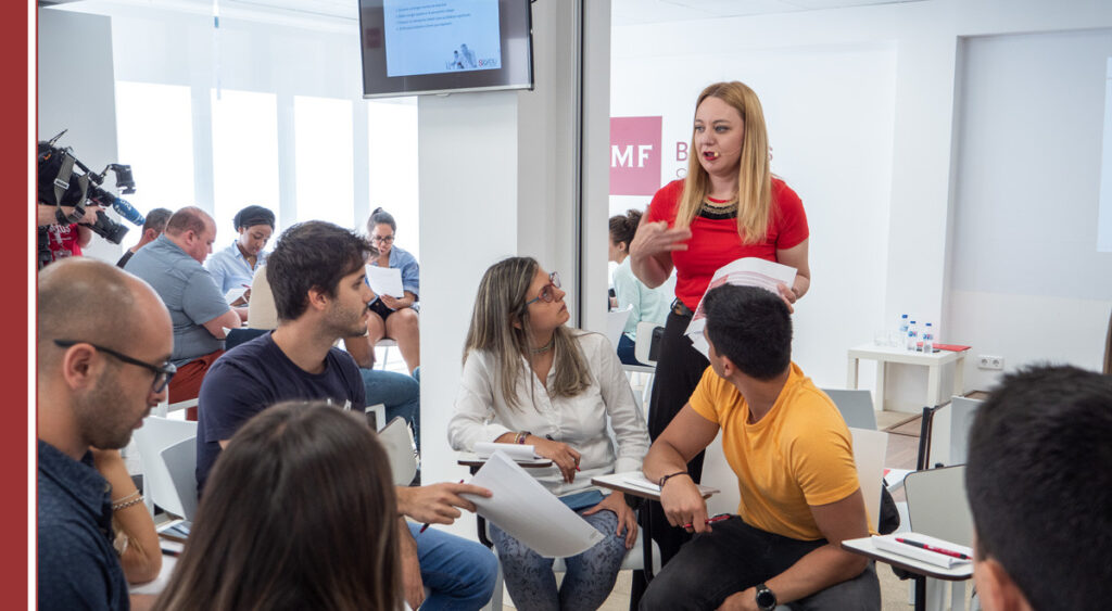 soft skills transformacion digital