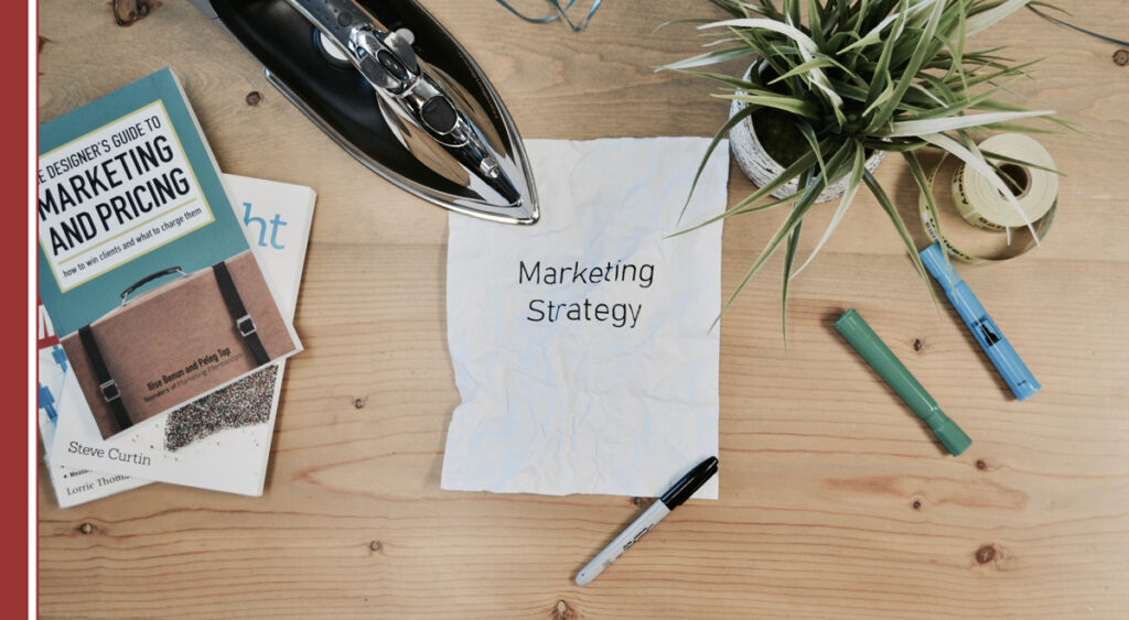 tendencias marketing digital 2020