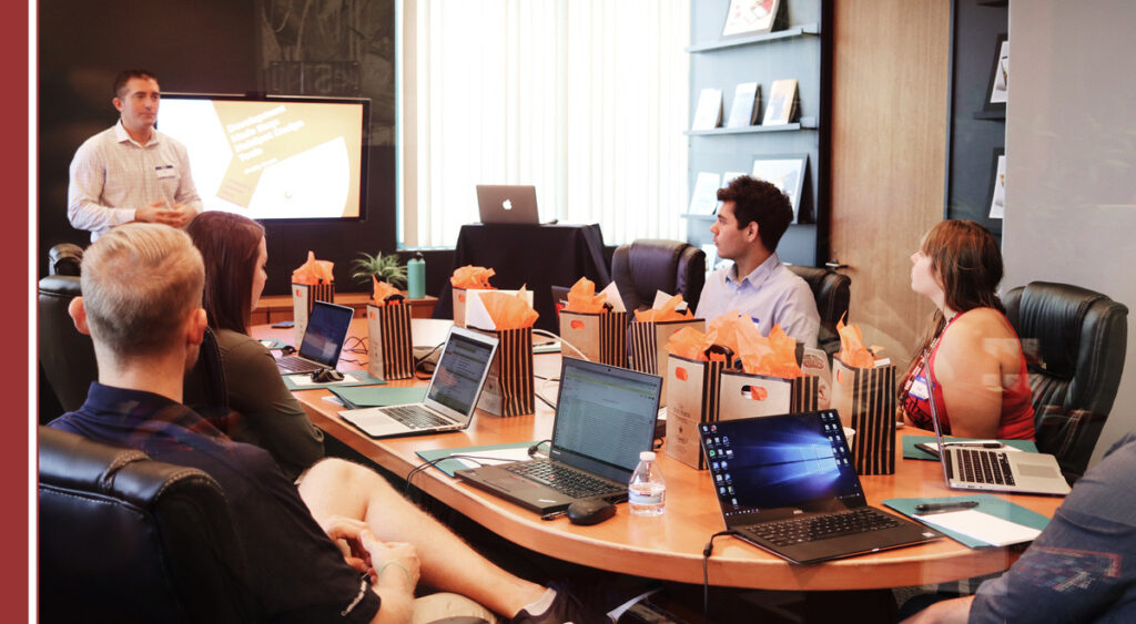 Estrategias financieras para añadir valor a la empresa