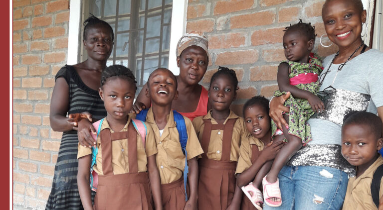 ong amigos sierra leona