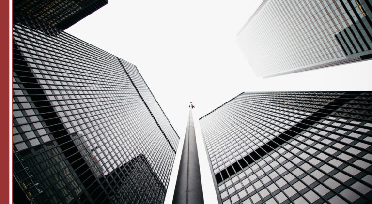 Empresas sector Prevención
