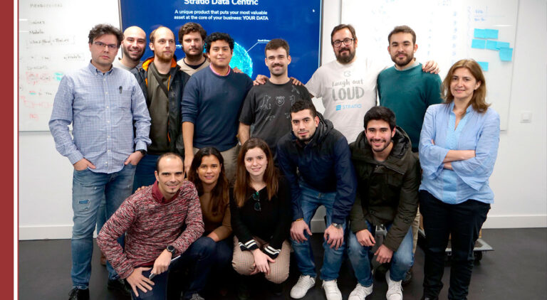 estudiantes imf visitan empresa stratio