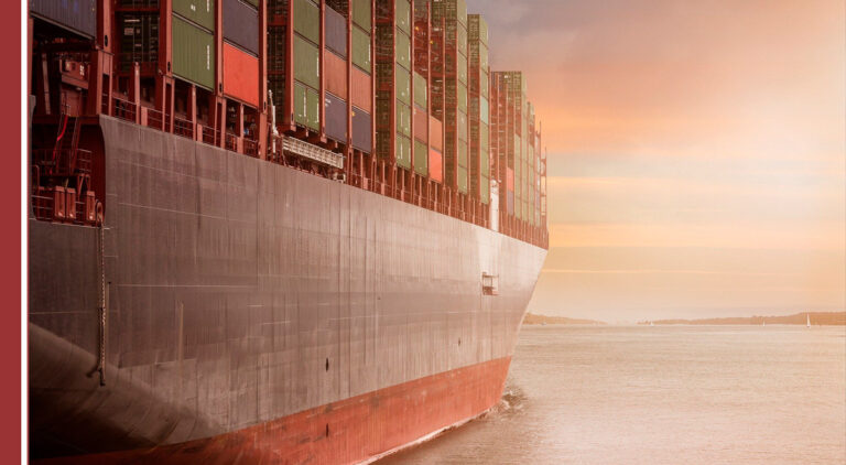 fas incoterms 2020