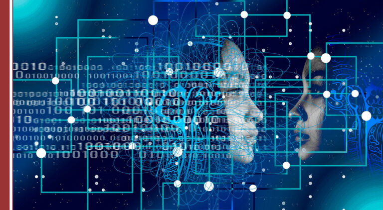 Llevamos años hablando del futuro del trabajo. Pero ese futuro ¿se hará realidad algún día? O ¿es una forma de hablar? El futuro es algo que está por venir, de acuerdo, y ahí podemos meter de todo. Pero en Recursos Humanos tenemos que sentar unas bases para dejar de mirar hacia delante simplemente para lanzar al futuro lo que debería ser presente.