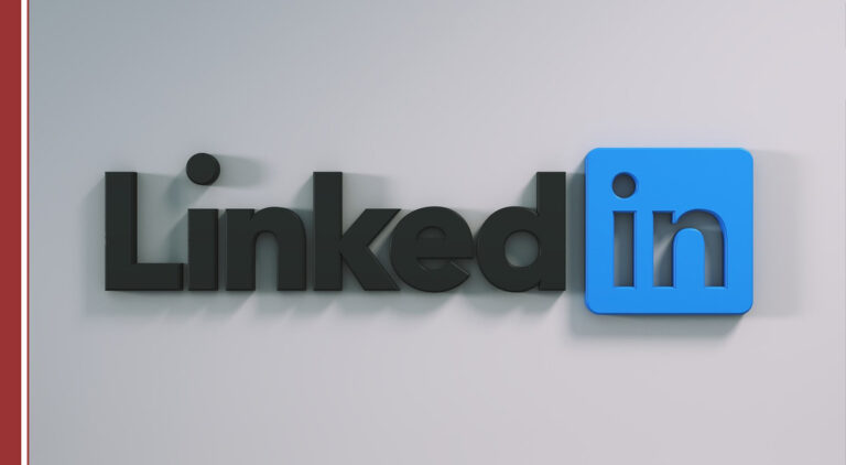 linkedin marketing solutions