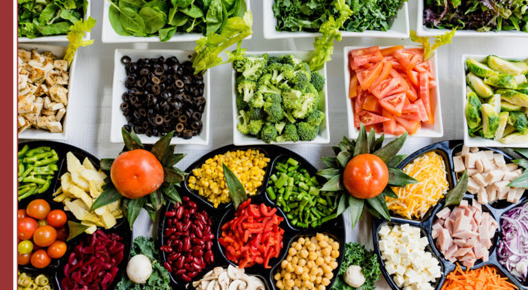 nutrientes importantes