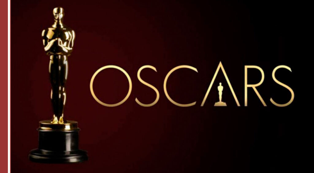 películas oscar