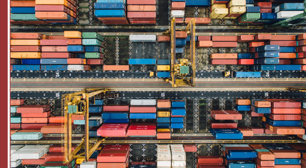 retener talento logistica