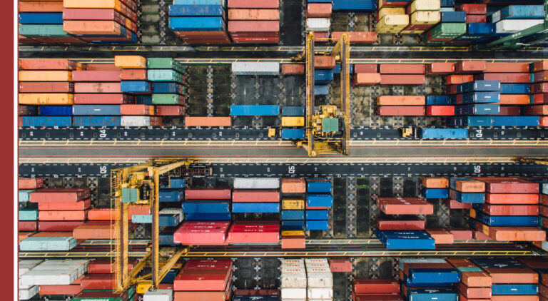 retener talento logistica