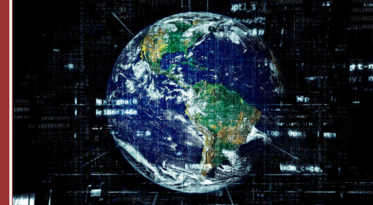 tendencias inteligencia artificial 2020