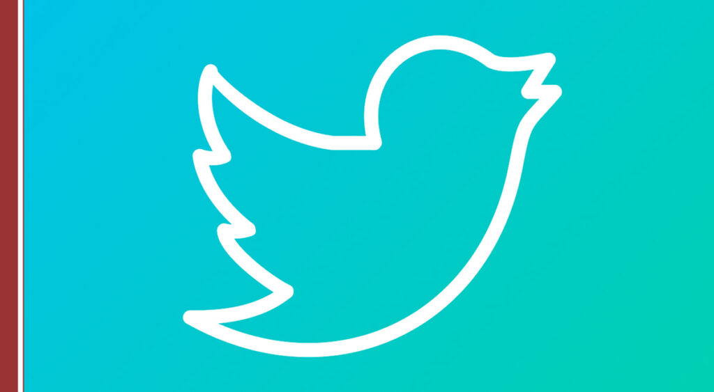 twitter aniversario 14 años