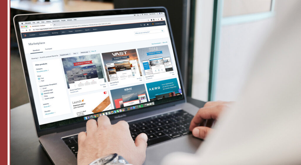 una oportunidad para el e-commerce