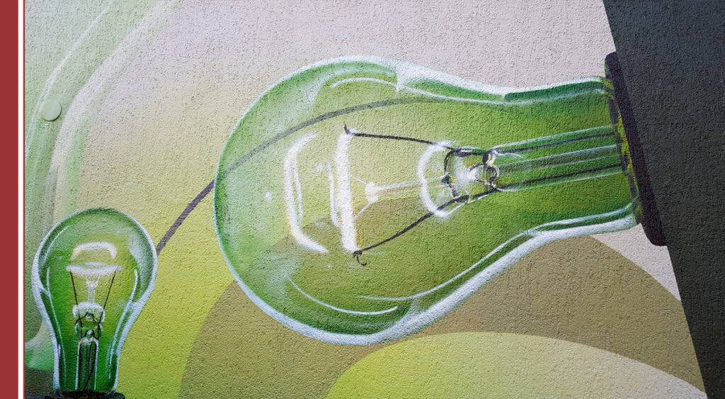 eficiencia energetica que es ventajas