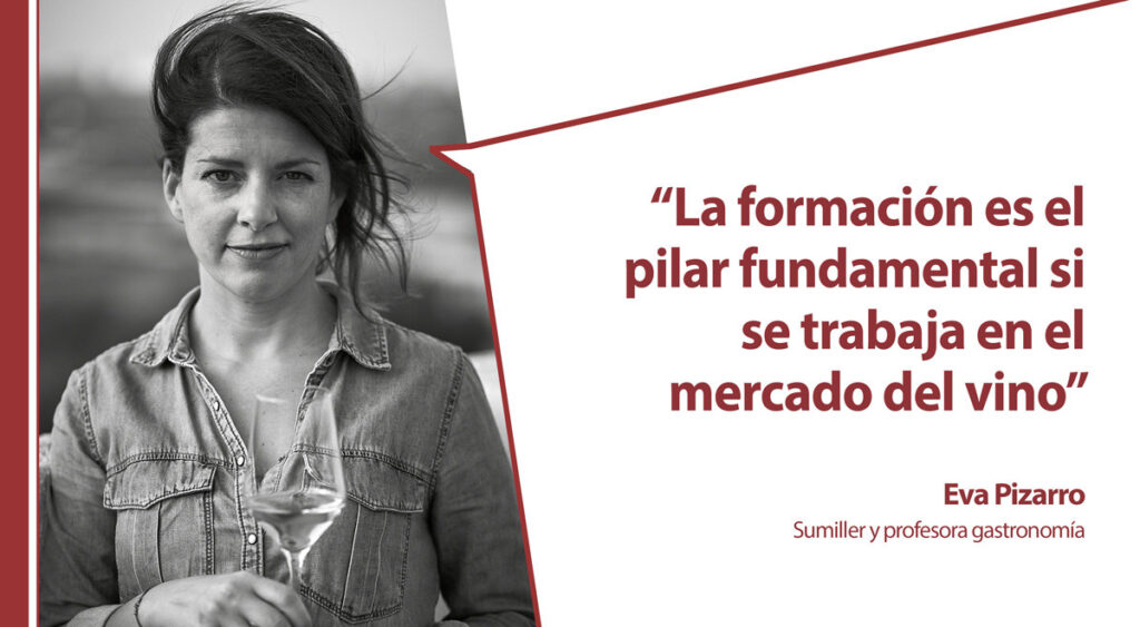 entrevista-eva-pizarro-sumiller