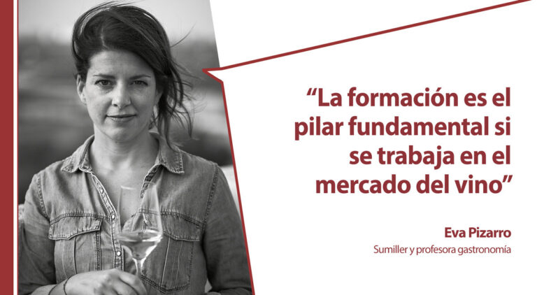 entrevista-eva-pizarro-sumiller