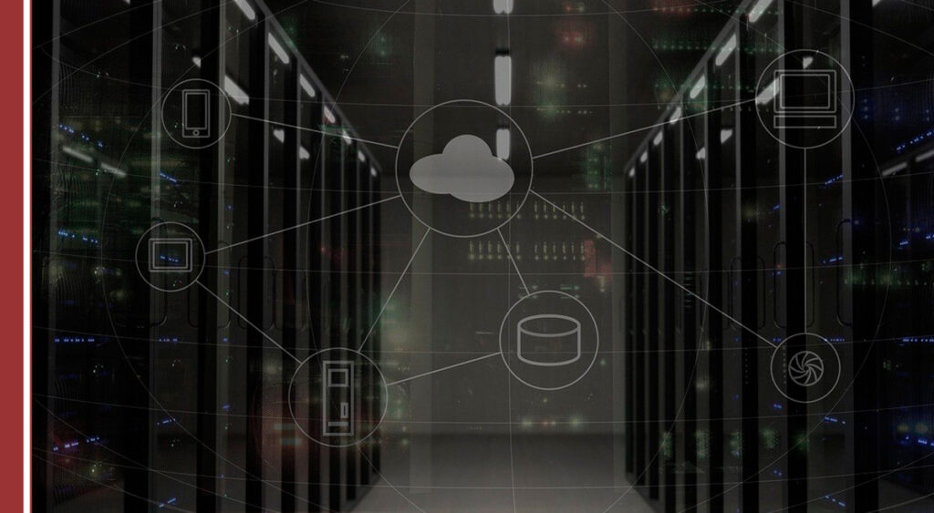 Nos movemos en la era digital y eso ha hecho que muchas cosas se hayan transformado. La gestión del talento es una de las áreas que más cambios está viviendo. Y ahí Recursos Humanos tiene un gran reto. En esta nueva realidad tenemos que ser capaces de identificar, atraer y comprometer al mejor talento.