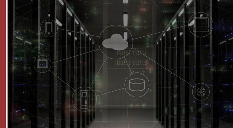 Nos movemos en la era digital y eso ha hecho que muchas cosas se hayan transformado. La gestión del talento es una de las áreas que más cambios está viviendo. Y ahí Recursos Humanos tiene un gran reto. En esta nueva realidad tenemos que ser capaces de identificar, atraer y comprometer al mejor talento.
