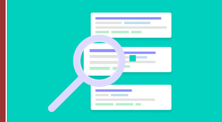 keyword research keyword amazon