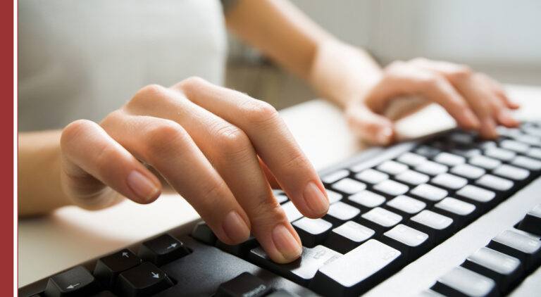 Principales mecanismos de control en prl