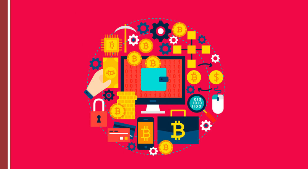 tecnologia pymes 2020