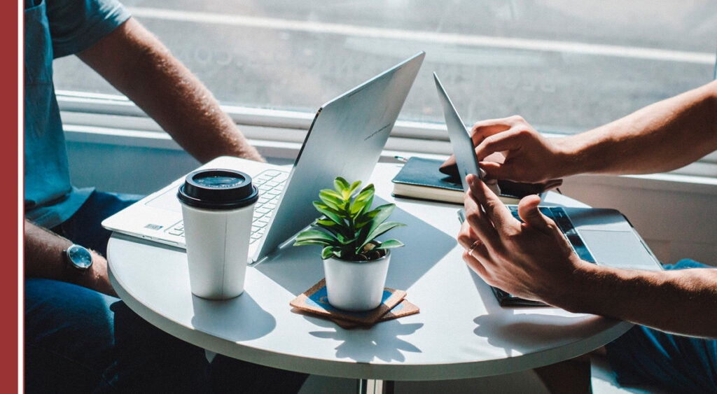 Algunos no tienen claro aún que Recursos Humanos no es el business partner, en realidad es el business. Una organización sin personas es un edificio, así que lo que hasta ahora hacía otra área, la estrategia, tiene que ir de la mano del área de personas o todo perderá fuerza.