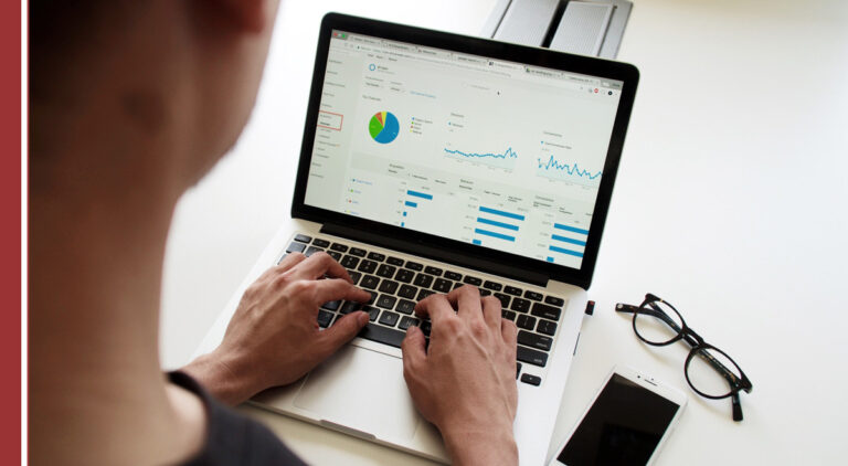 analista de datos requisitos
