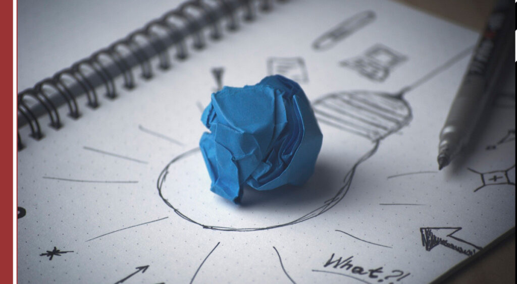 Desde que estamos confinados, Recursos Humanos parece estar observando, innovando y tratando de que este parón sirva para adquirir todo aquello que no hemos podido hasta el momento. Utilizar Design Thinking en la gestión de personas es una clara herramienta que debemos absorber.