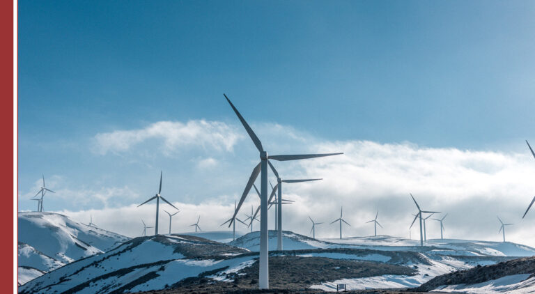 desafios energia eolica