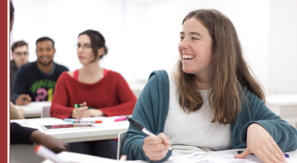 fp en administracion y finanzas