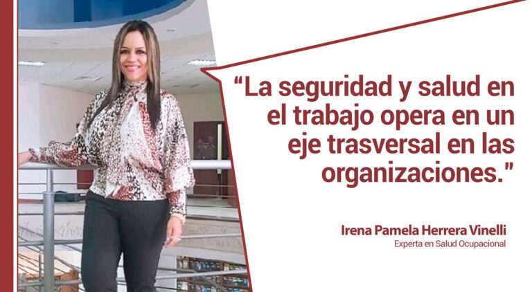 Belen arcones entrevista a rena pamela