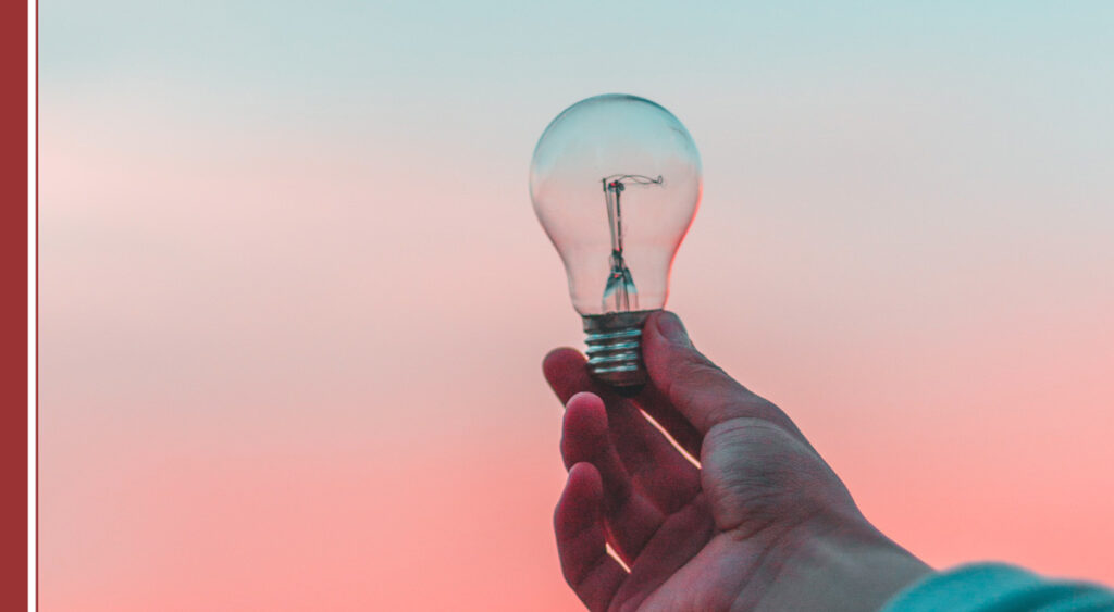 marketing online estrategia