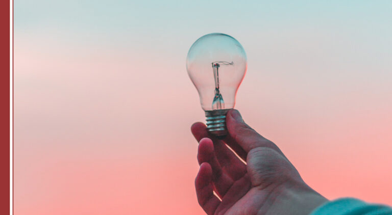 marketing online estrategia