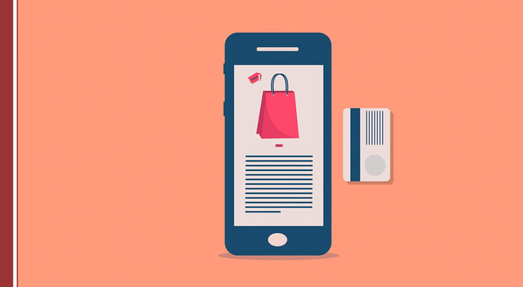 coronavirus publicidad redes sociales ecommerce