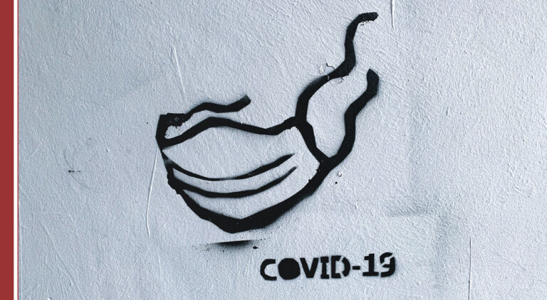 prl tras el coronavirus