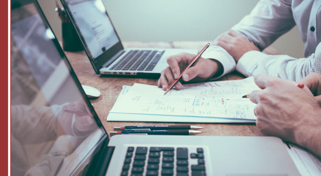 proejct manager cualidades