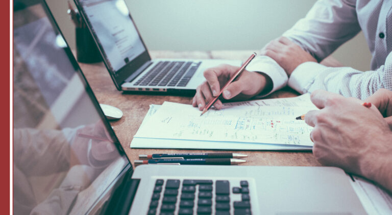 proejct manager cualidades
