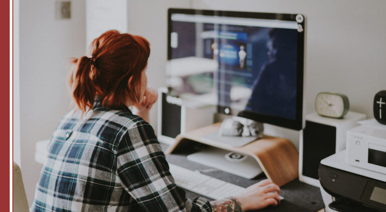 Estamos presenciando casos de organizaciones que se manifiestan a favor del teletrabajo y otras, que prefieren volver a lo de antes y que todo el equipo vaya a diario a la oficina. Recursos Humanos busca la manera de equilibrar esta situación. Desde que apareció la pandemia y se obligó a todo el planeta a imponer el teletrabajo, aunque uno creyera que no se estaba preparado, muchas cosas han cambiado… ¿o no?