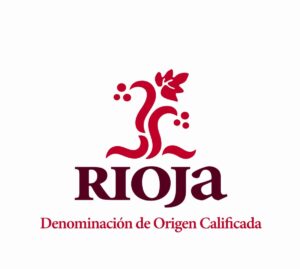 rioja