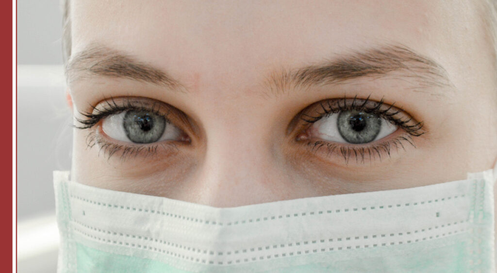 impacto psicologico coronavirus confinamiento