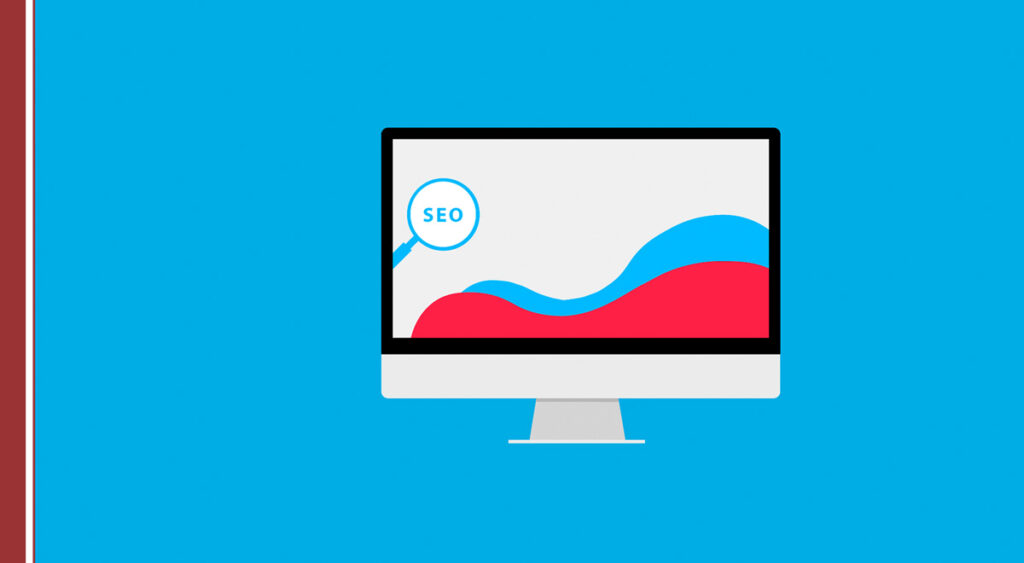posicionar publicaciones seo