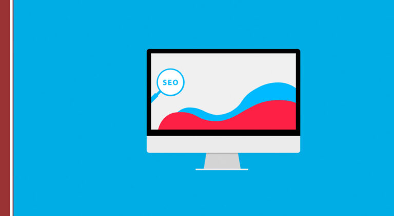 posicionar publicaciones seo