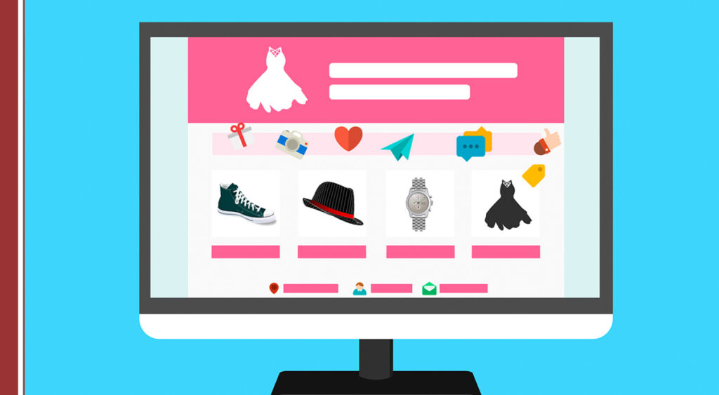 estrategia de remarketing ejemplos