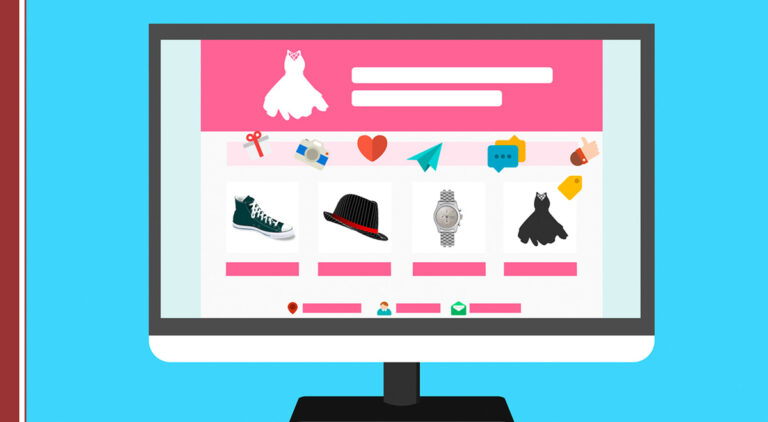 estrategia de remarketing ejemplos