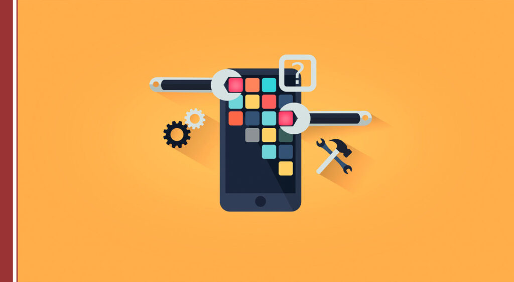 project management