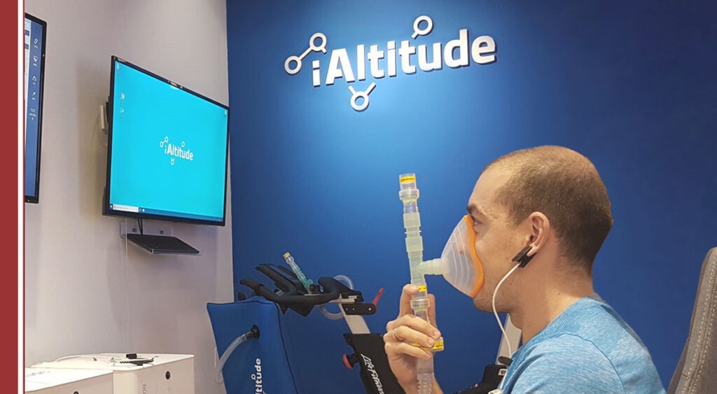 ¡altitude