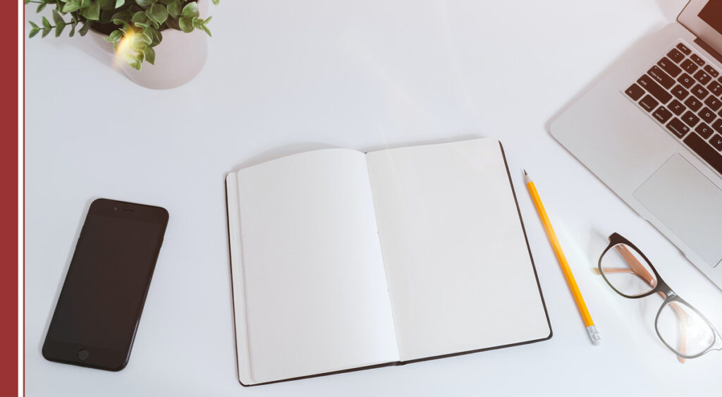 carta motivación MBA