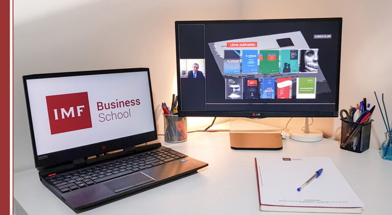 clases online
