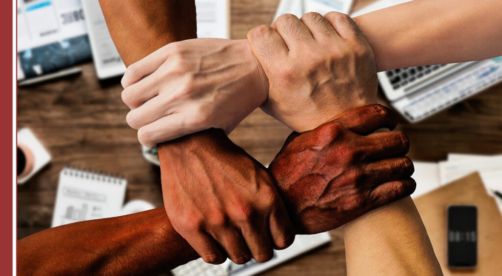 Las organizaciones están viviendo cambios constantemente y se tienen que enfrentar a entornos cada vez más diversos. Desde Recursos Humanos uno de los grandes retos a los que nos enfrentamos es gestionar de la mejor manera la diversidad en la compañía de manera que exista la flexibilidad necesaria.